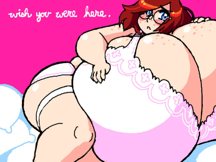 W-OO-T (DEVIANTART)