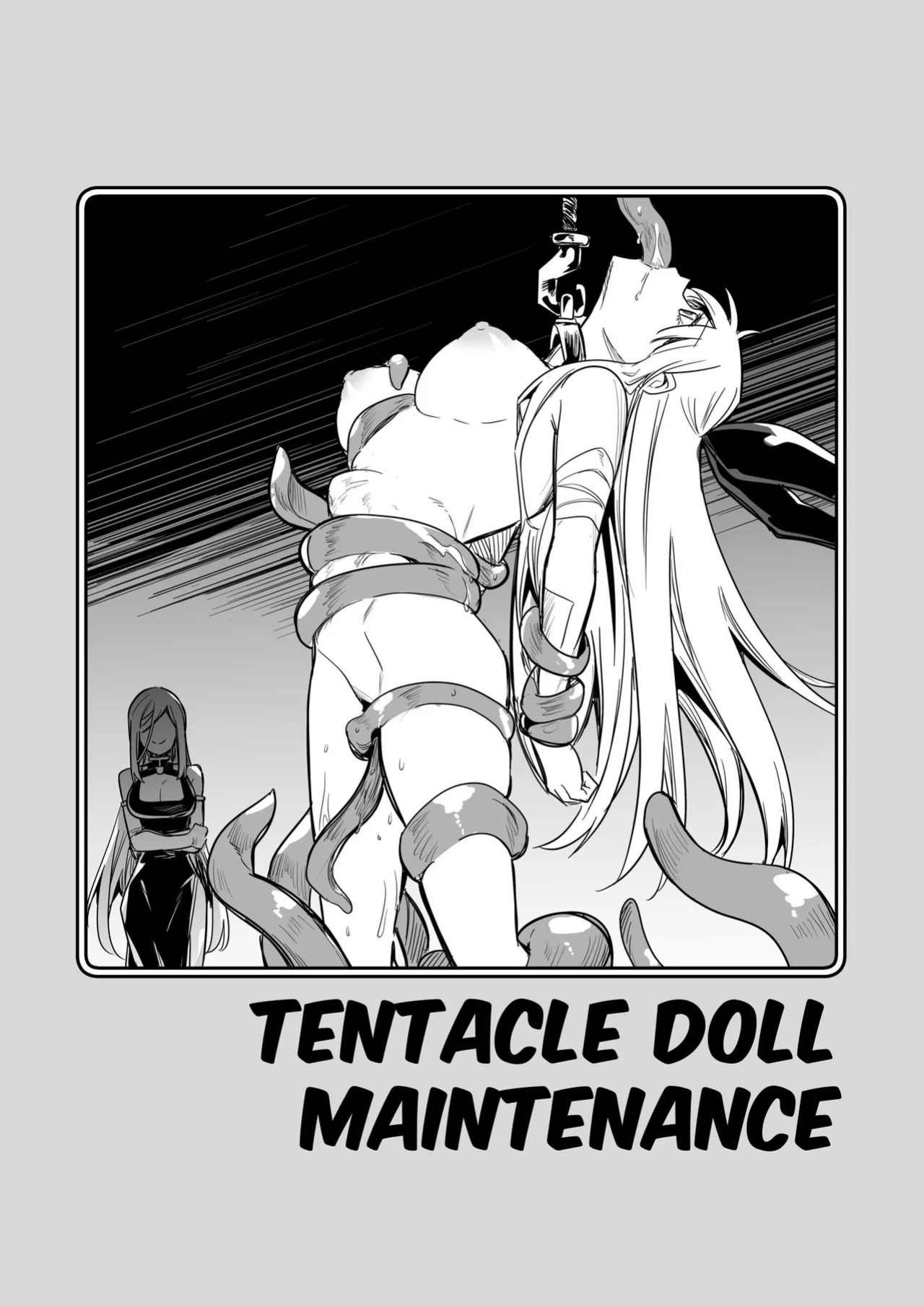 [Shigure Ebi (LeftHand)] Boukensha-chan to Ecchi na Bouken 3 | Erotic Adventures with an Adventureress 3 [English] [ApricotJam] [Digital]
