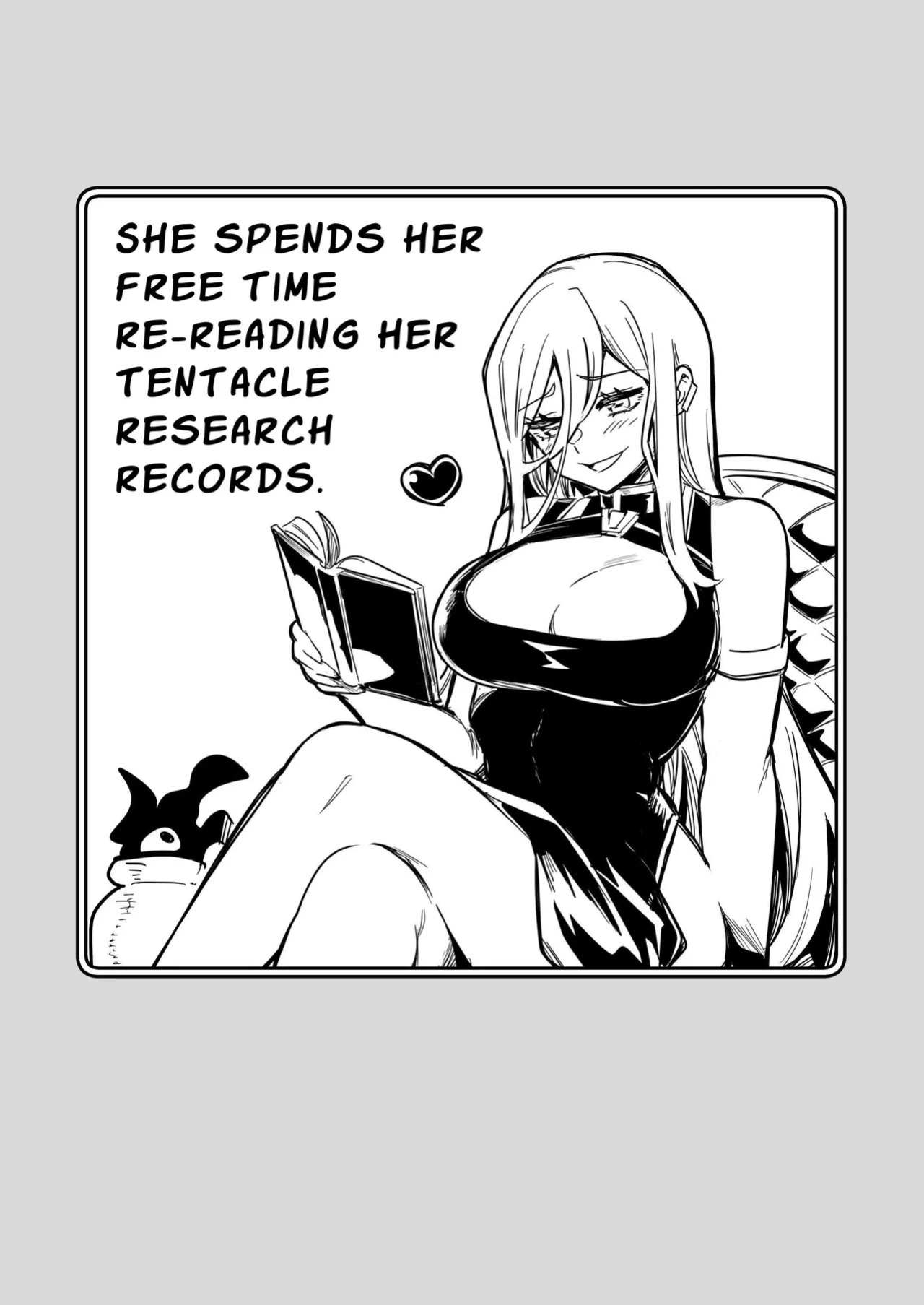 [Shigure Ebi (LeftHand)] Boukensha-chan to Ecchi na Bouken 3 | Erotic Adventures with an Adventureress 3 [English] [ApricotJam] [Digital]