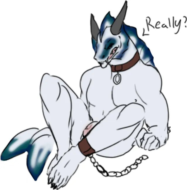 [Artist] Abeliasdemon