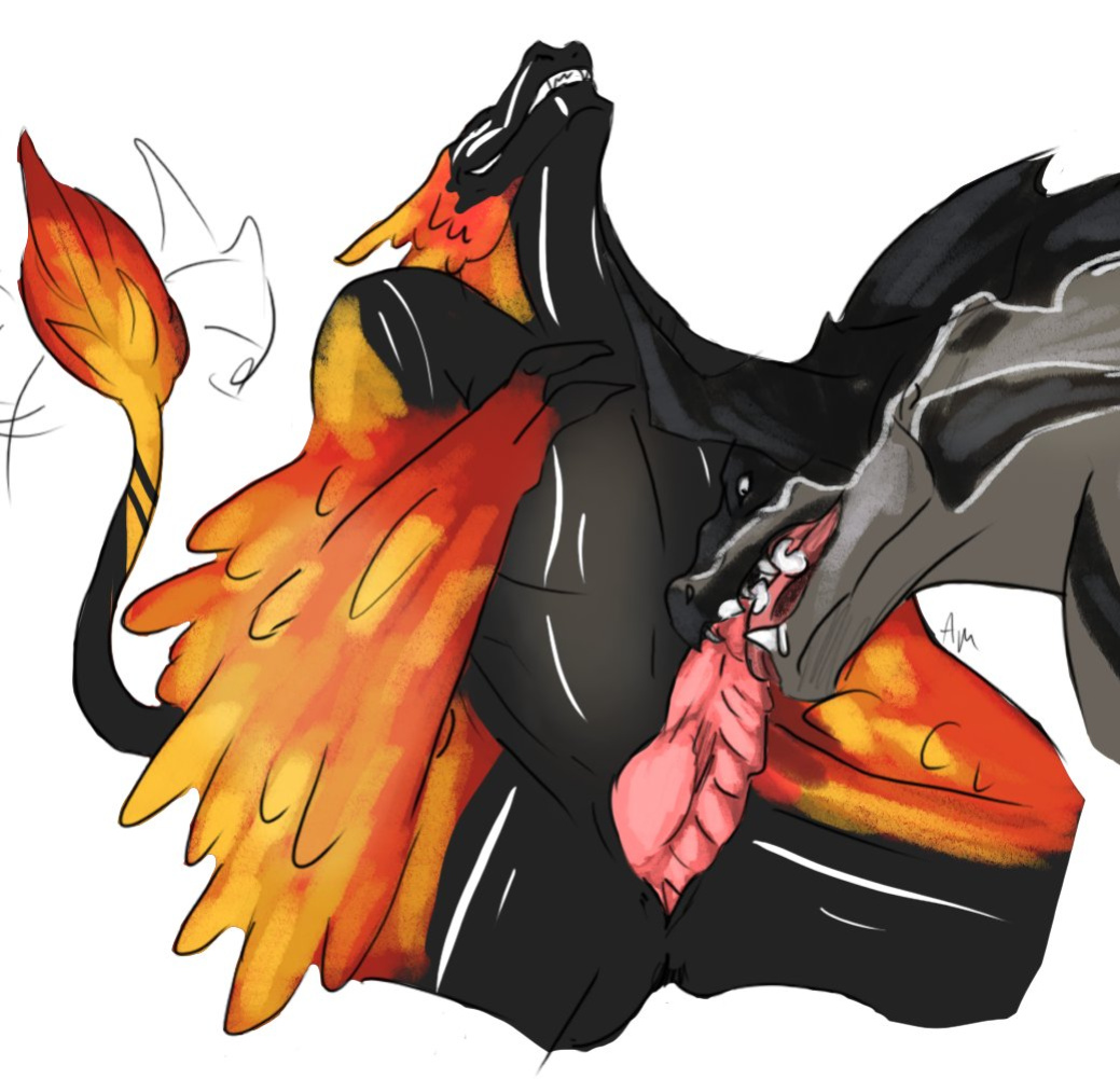 [Artist] Abeliasdemon