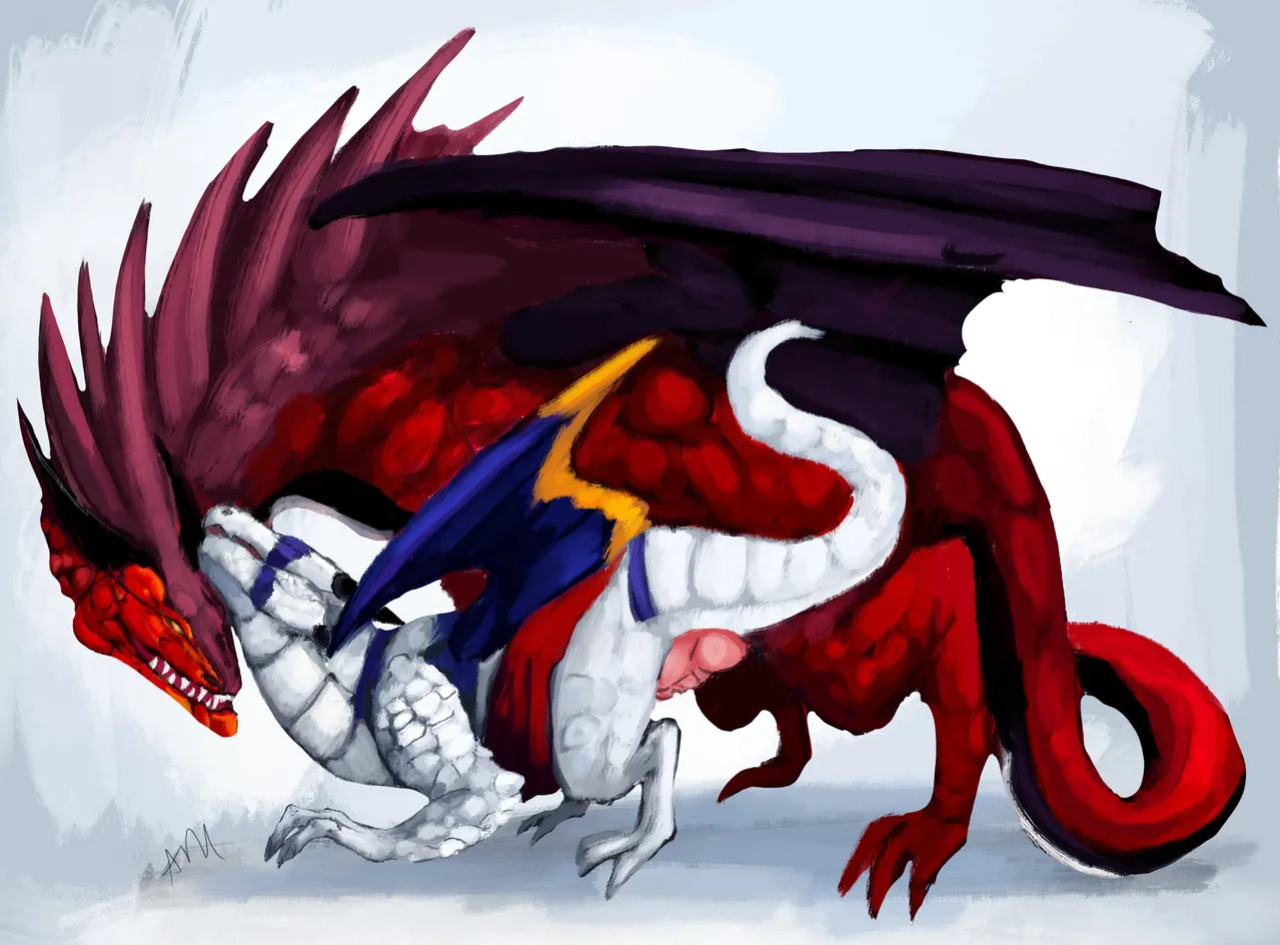 [Artist] Abeliasdemon