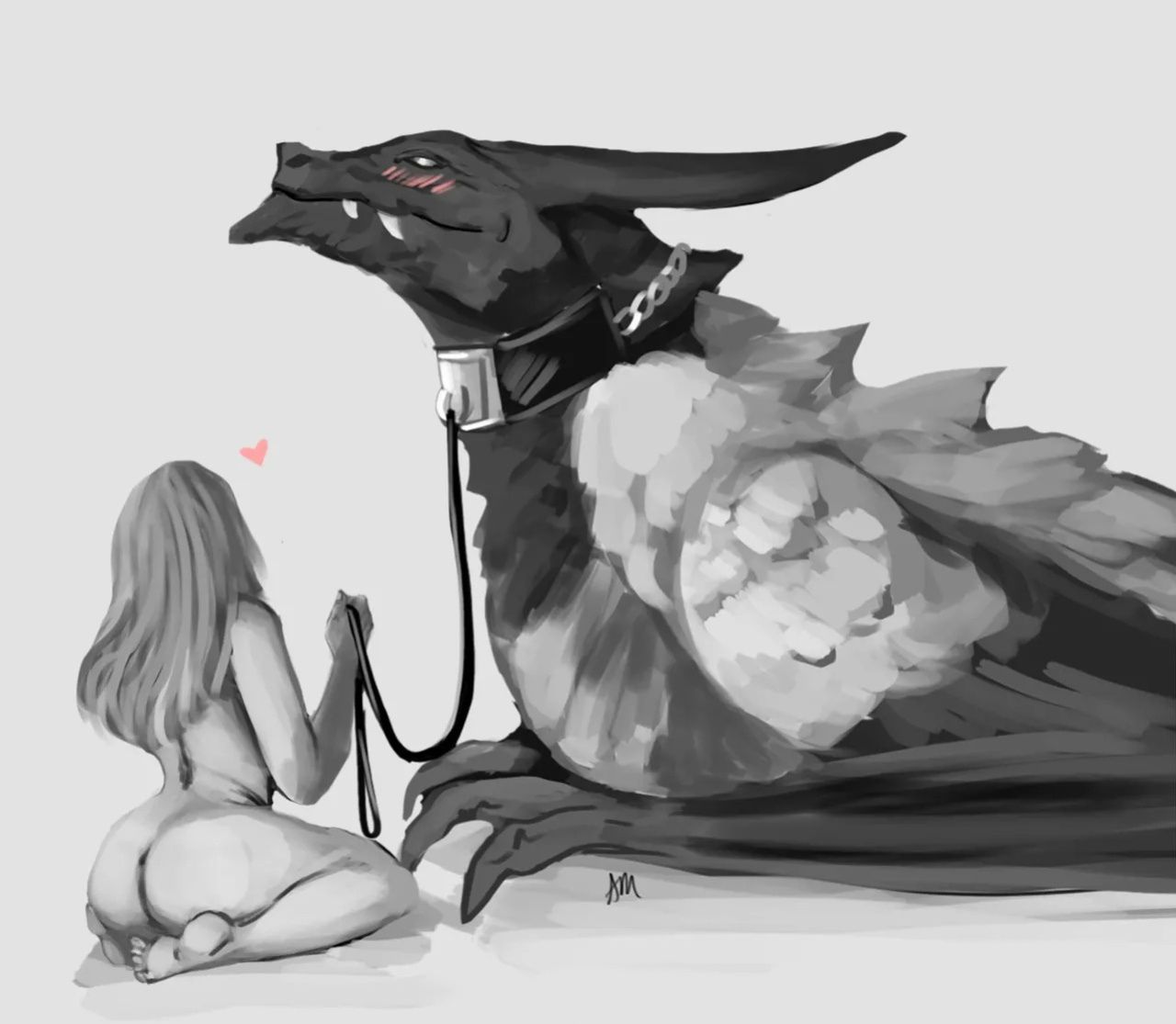 [Artist] Abeliasdemon