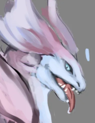 [Artist] Abeliasdemon