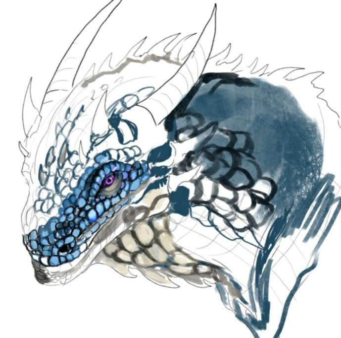 [Artist] Abeliasdemon