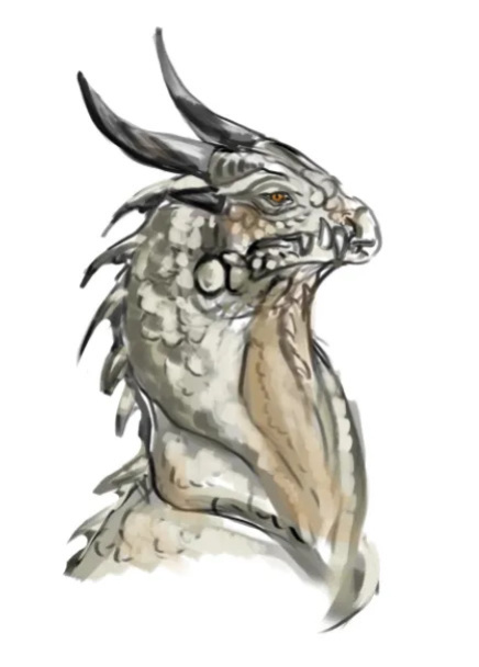 [Artist] Abeliasdemon