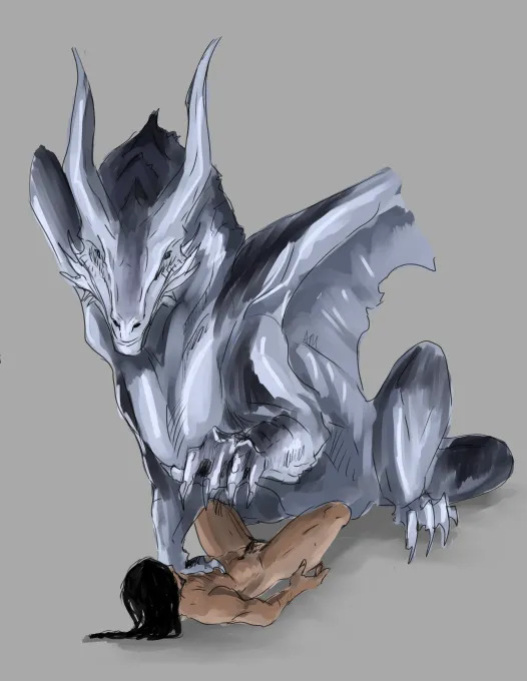 [Artist] Abeliasdemon