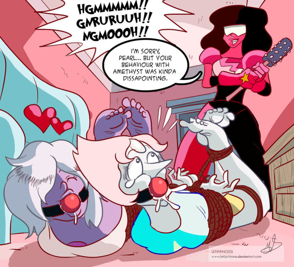 Letiprincess