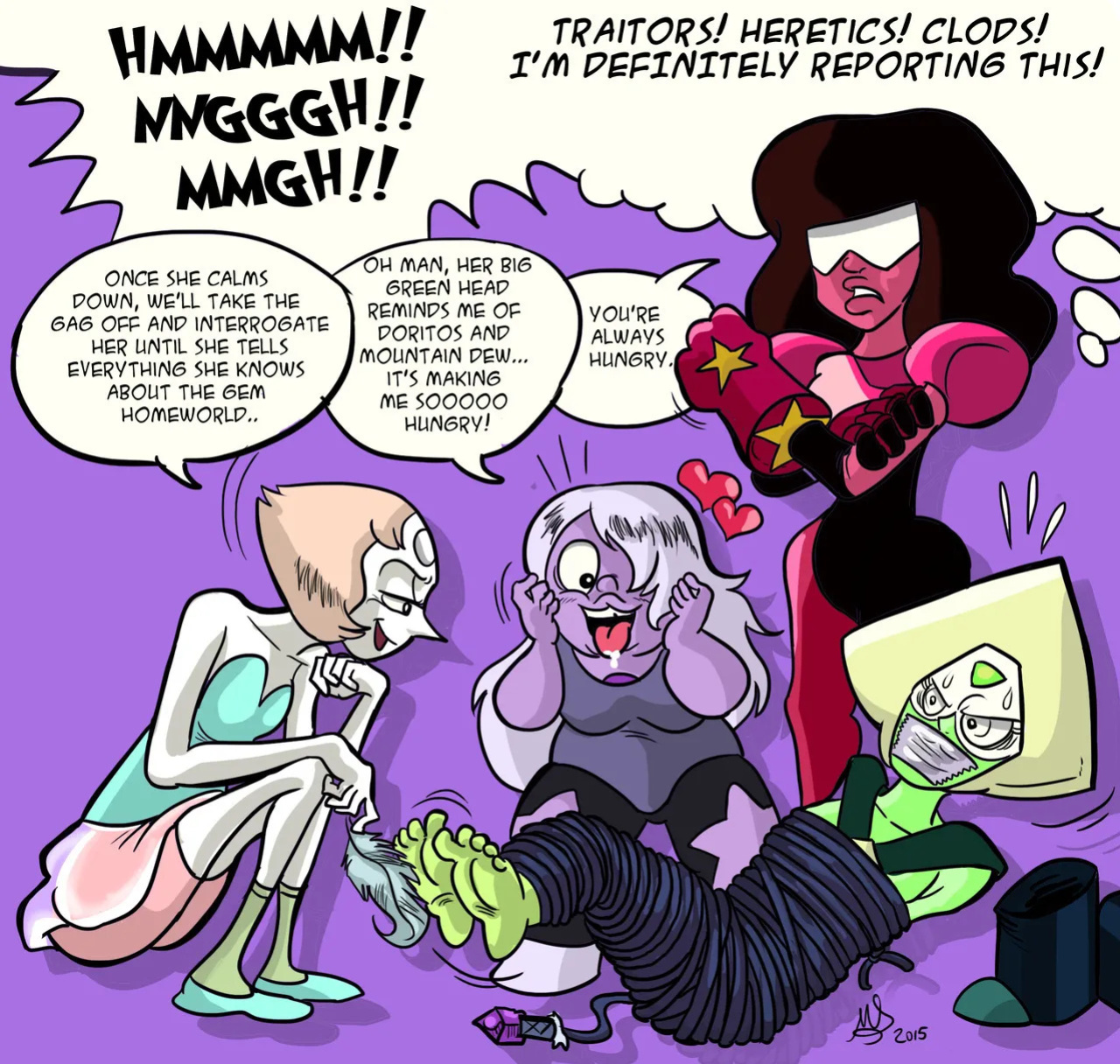 Letiprincess
