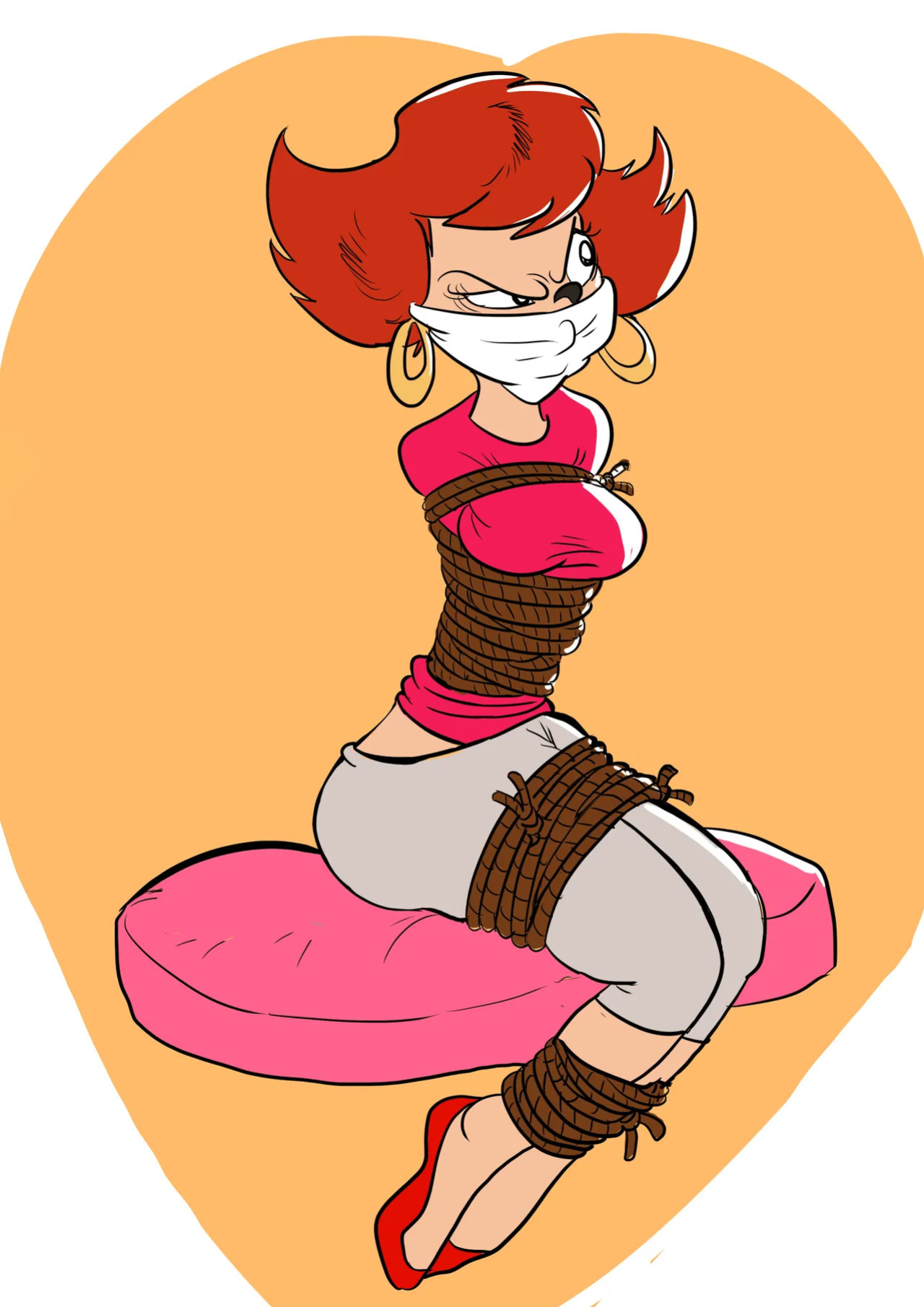 Letiprincess