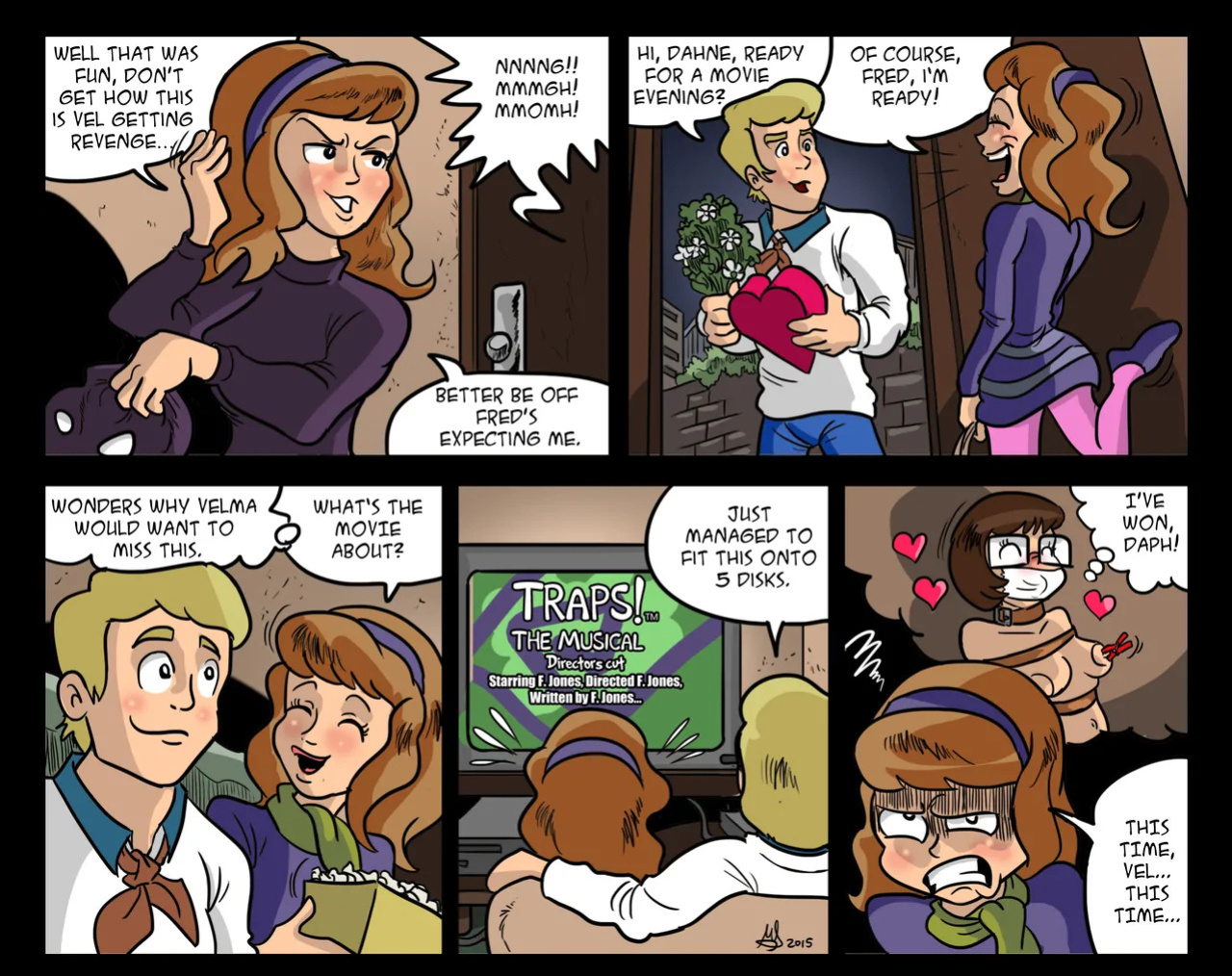 Letiprincess
