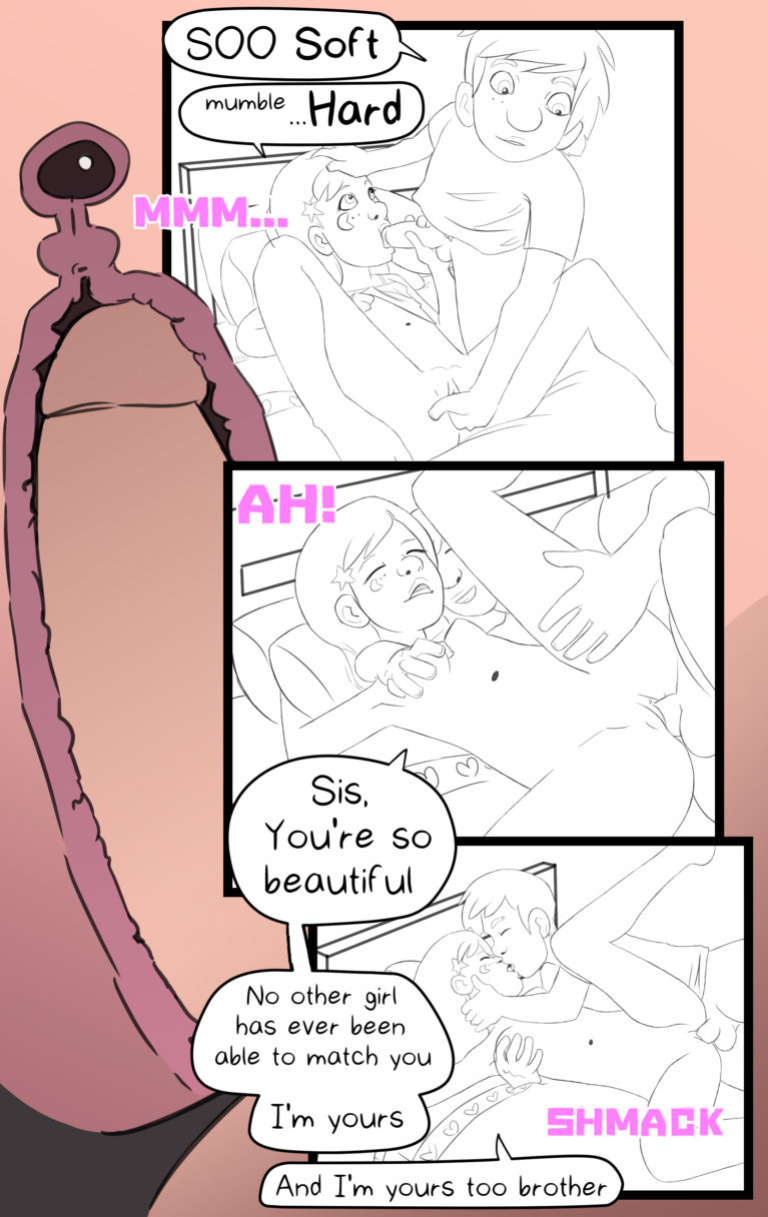 [Yellowgerbil] You Read My Mind