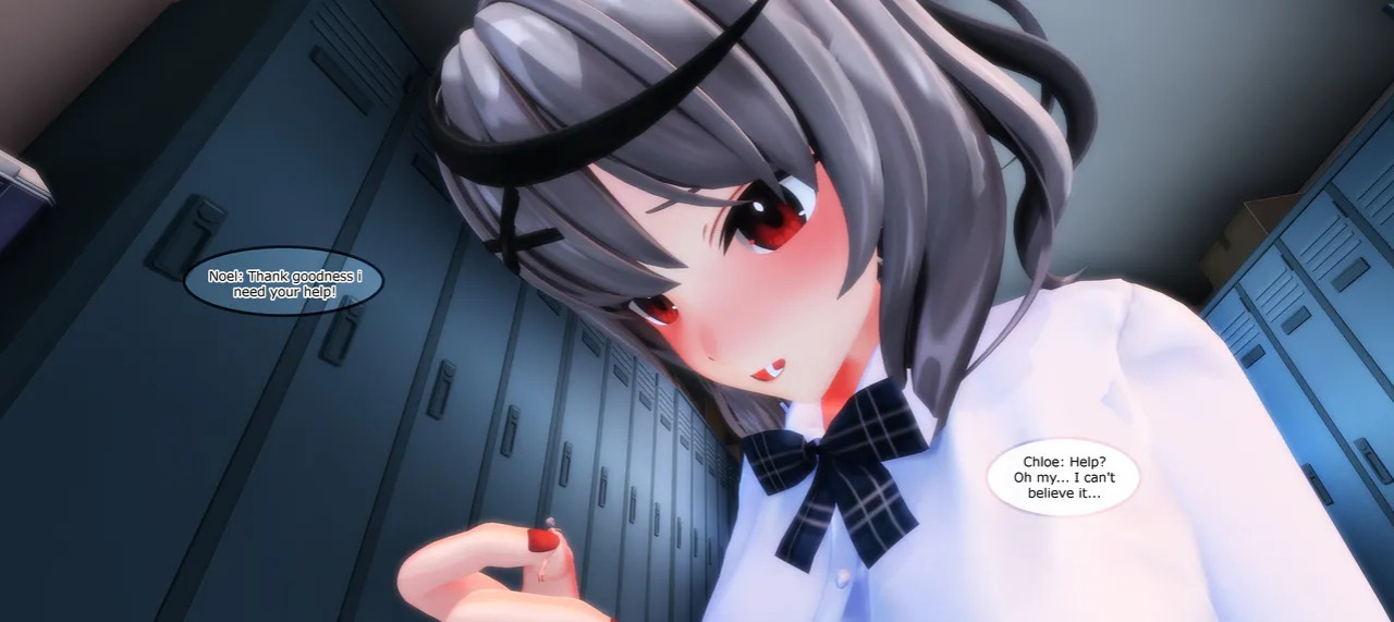 Kiss Kiss