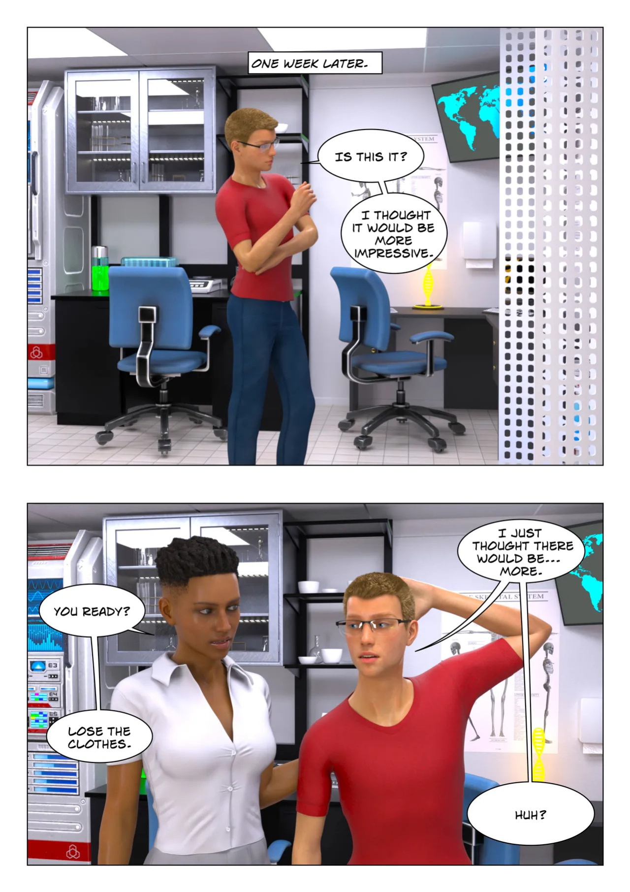 GG Industries