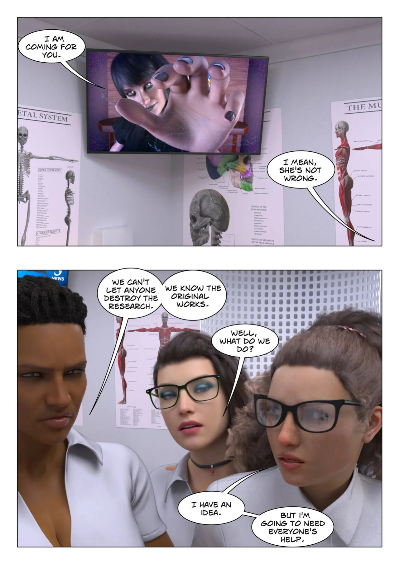 GG Industries