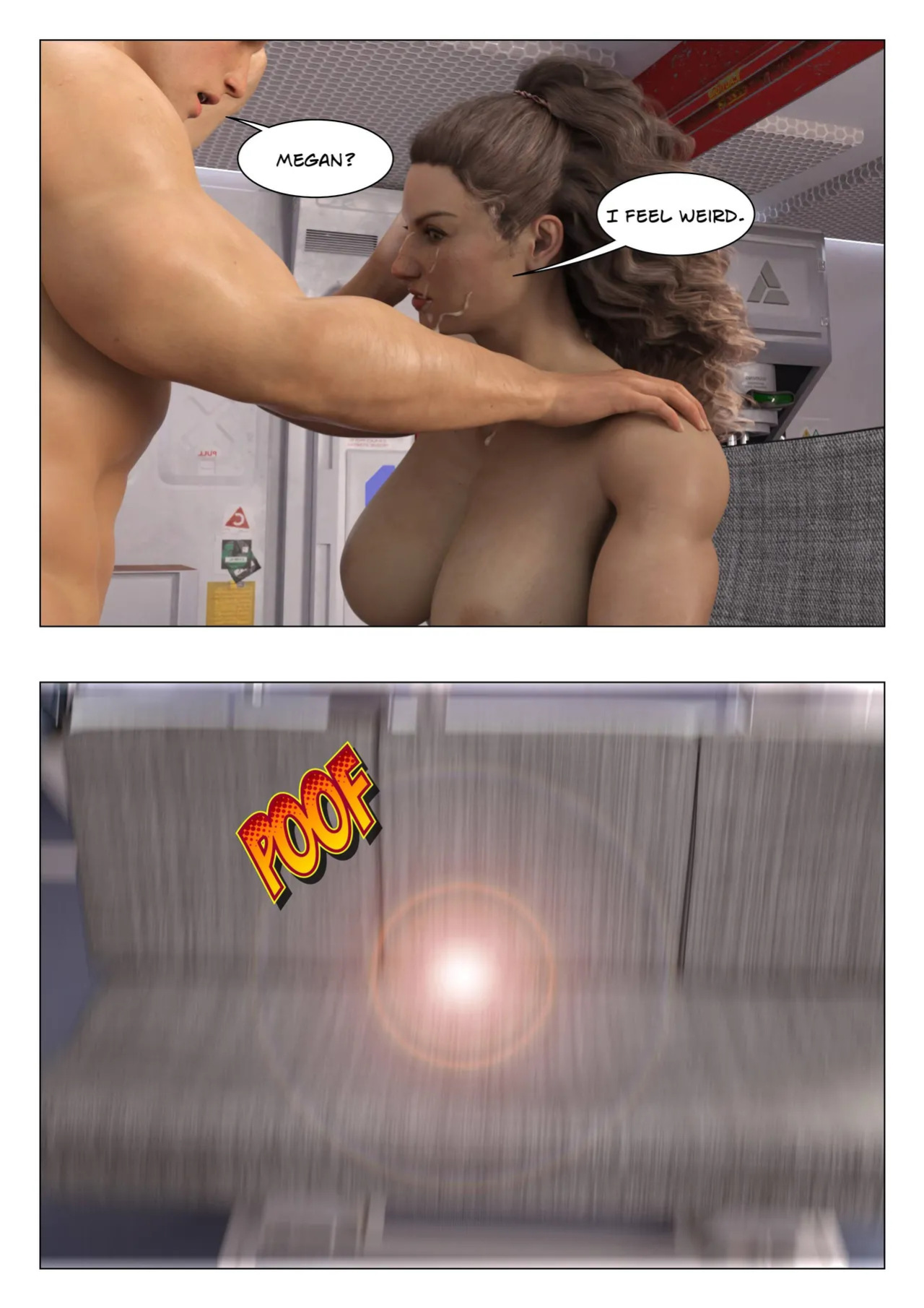 GG Industries