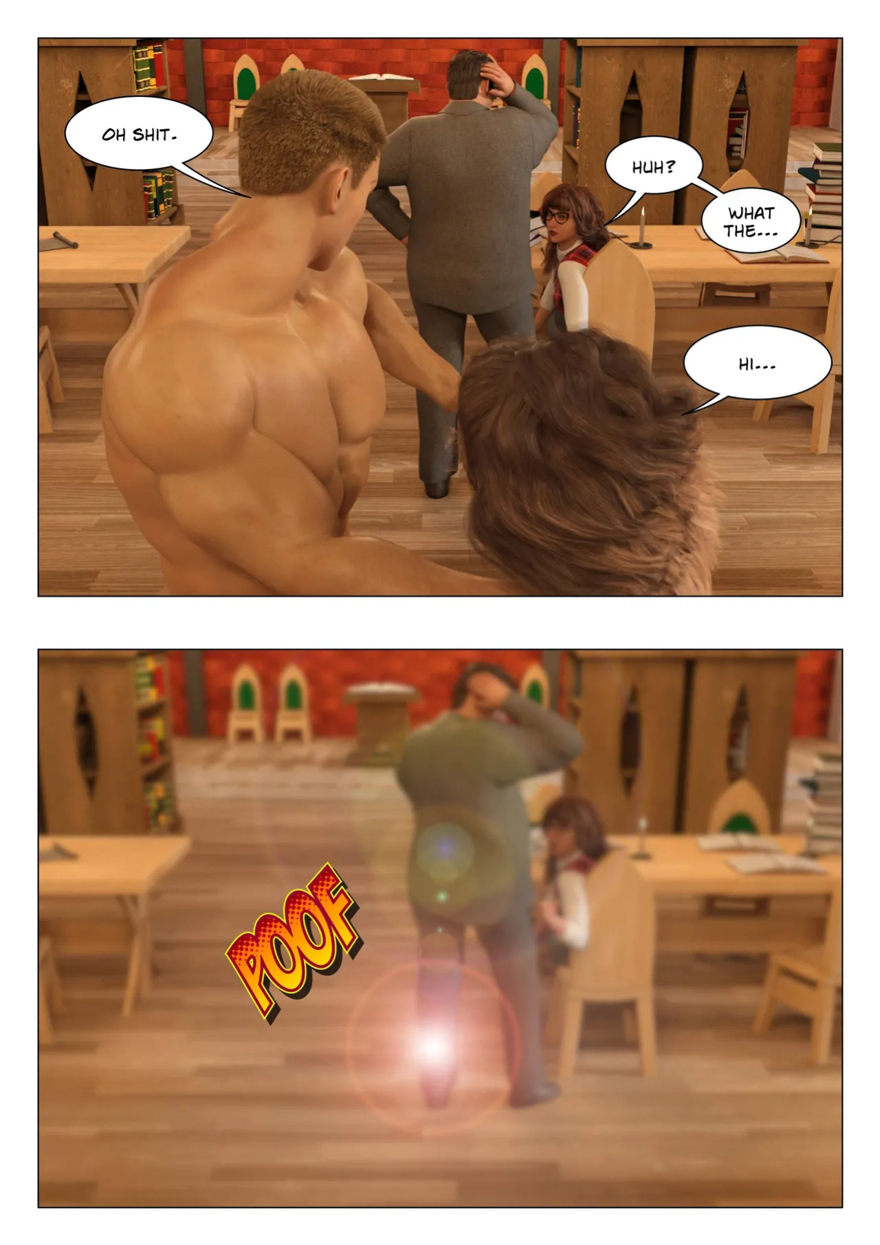 GG Industries