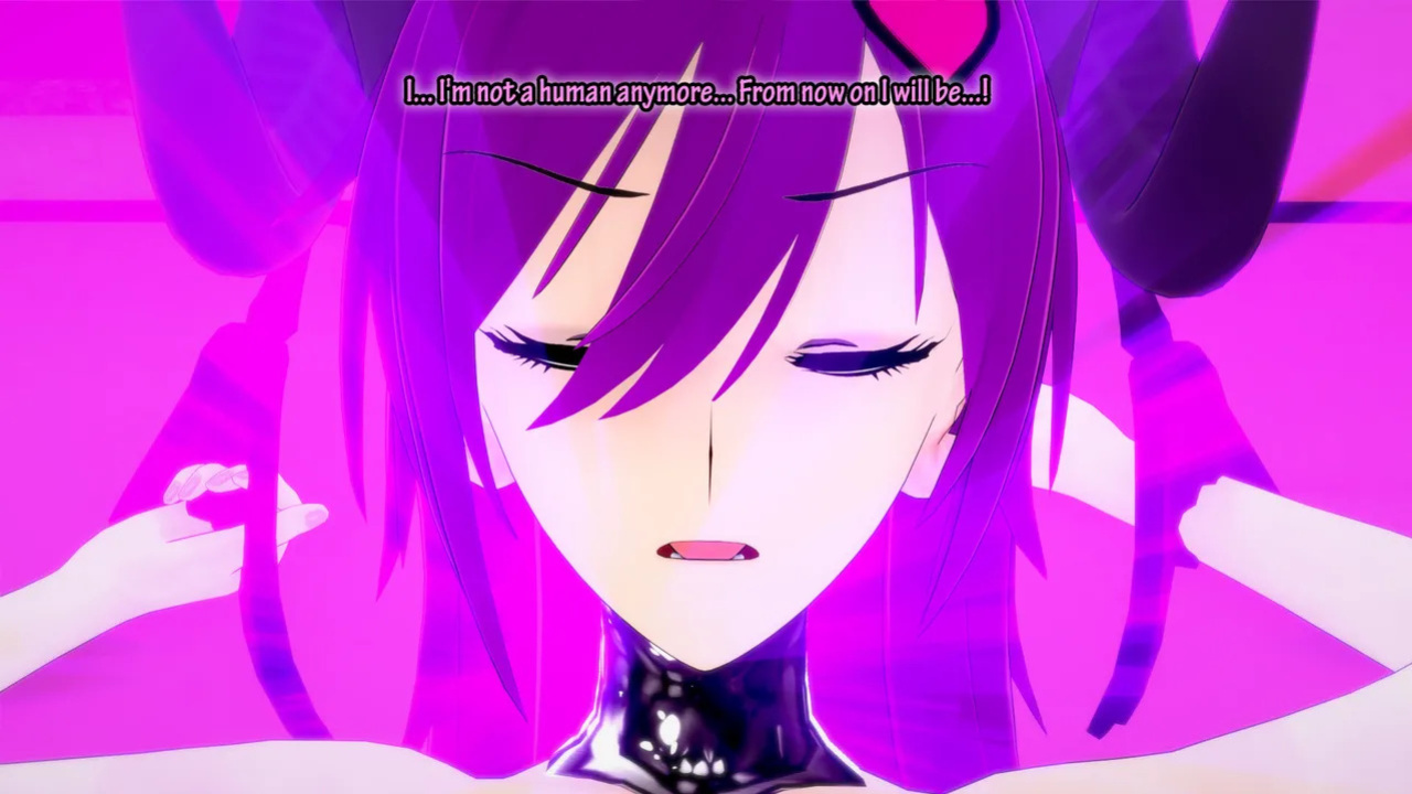 [GabrielLM180] Lo(re)verse
