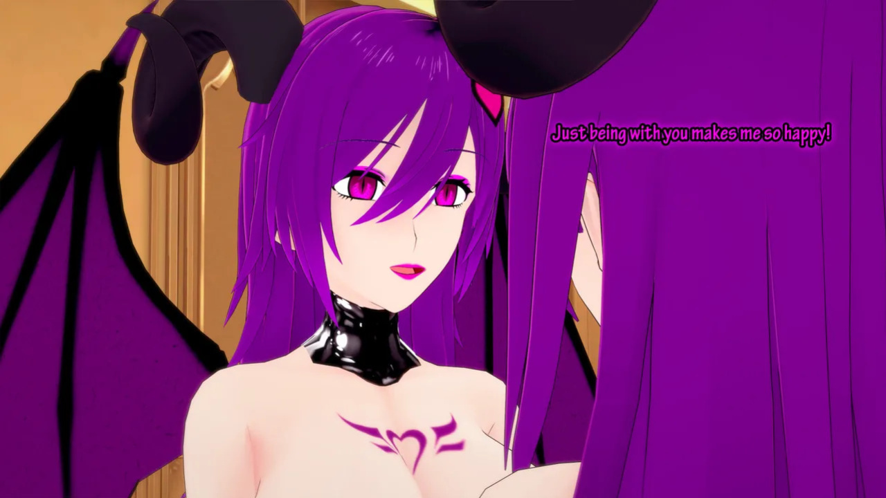 [GabrielLM180] Lo(re)verse