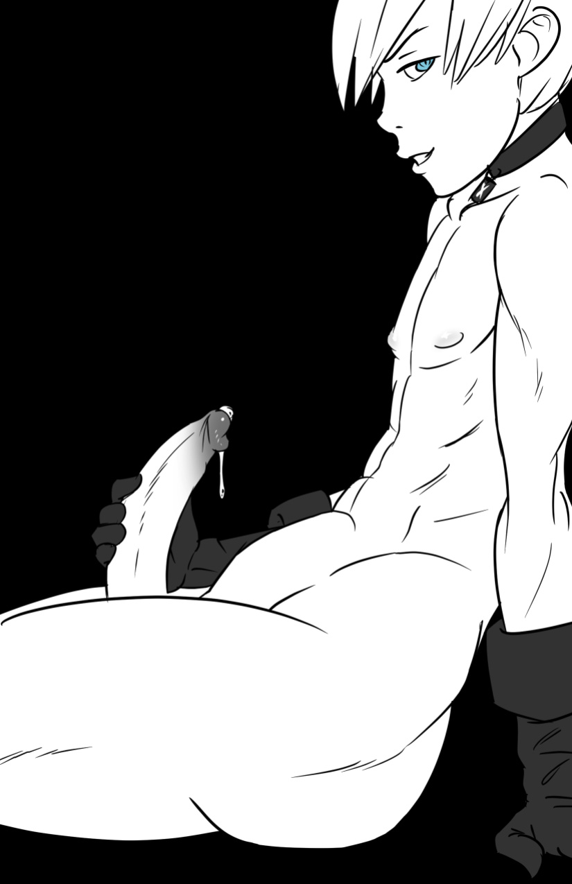 Playzholder yaoi collection