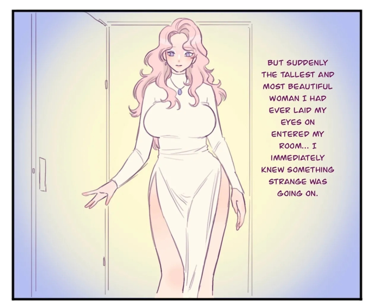 [Moon] Ferty-girls the origin!
