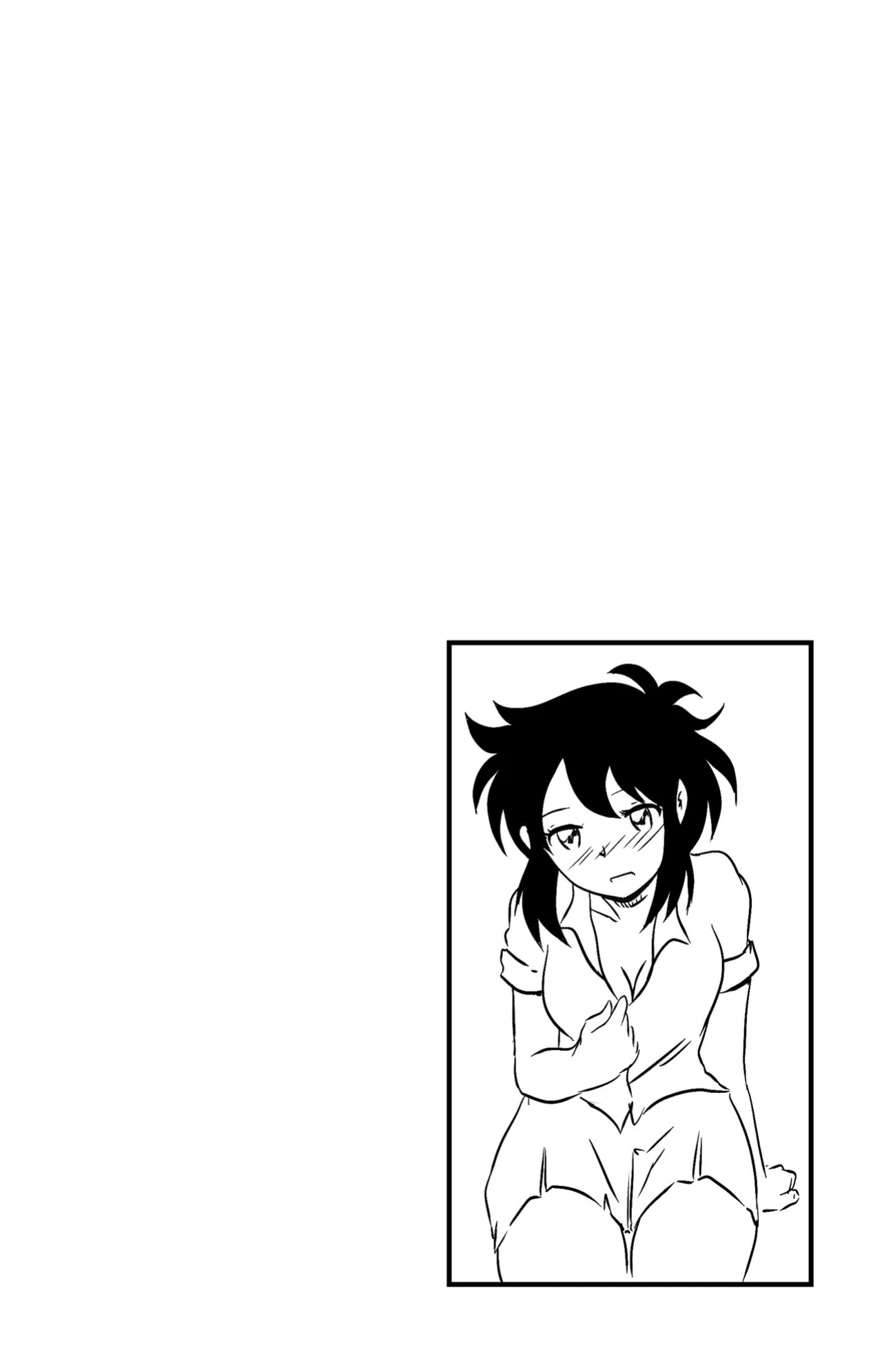 Angelou Hentai