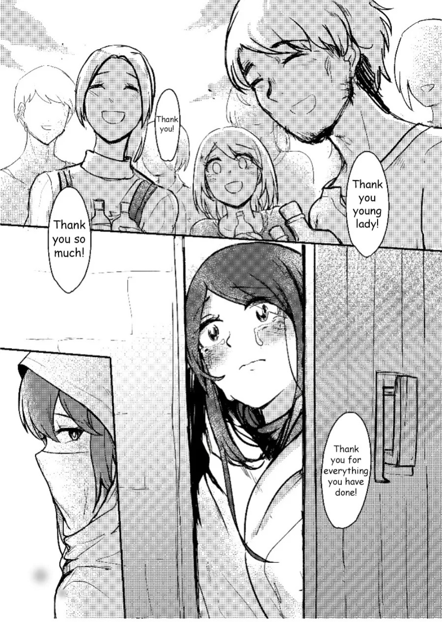 How to Sex with Snake Girl 2 [English]