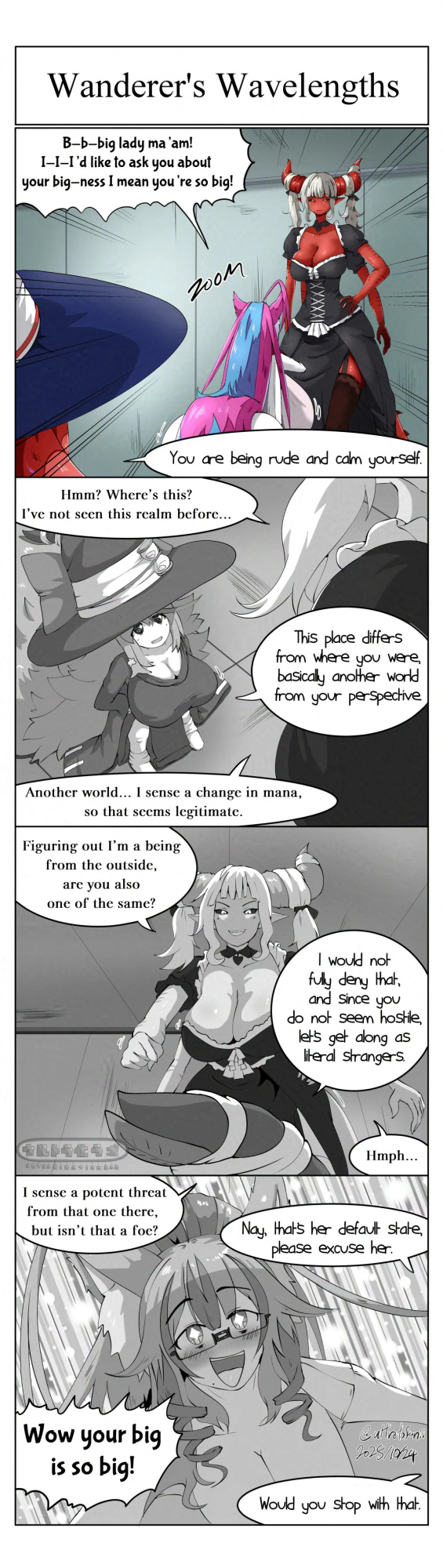 Ultlife by UrutoraTofuNii