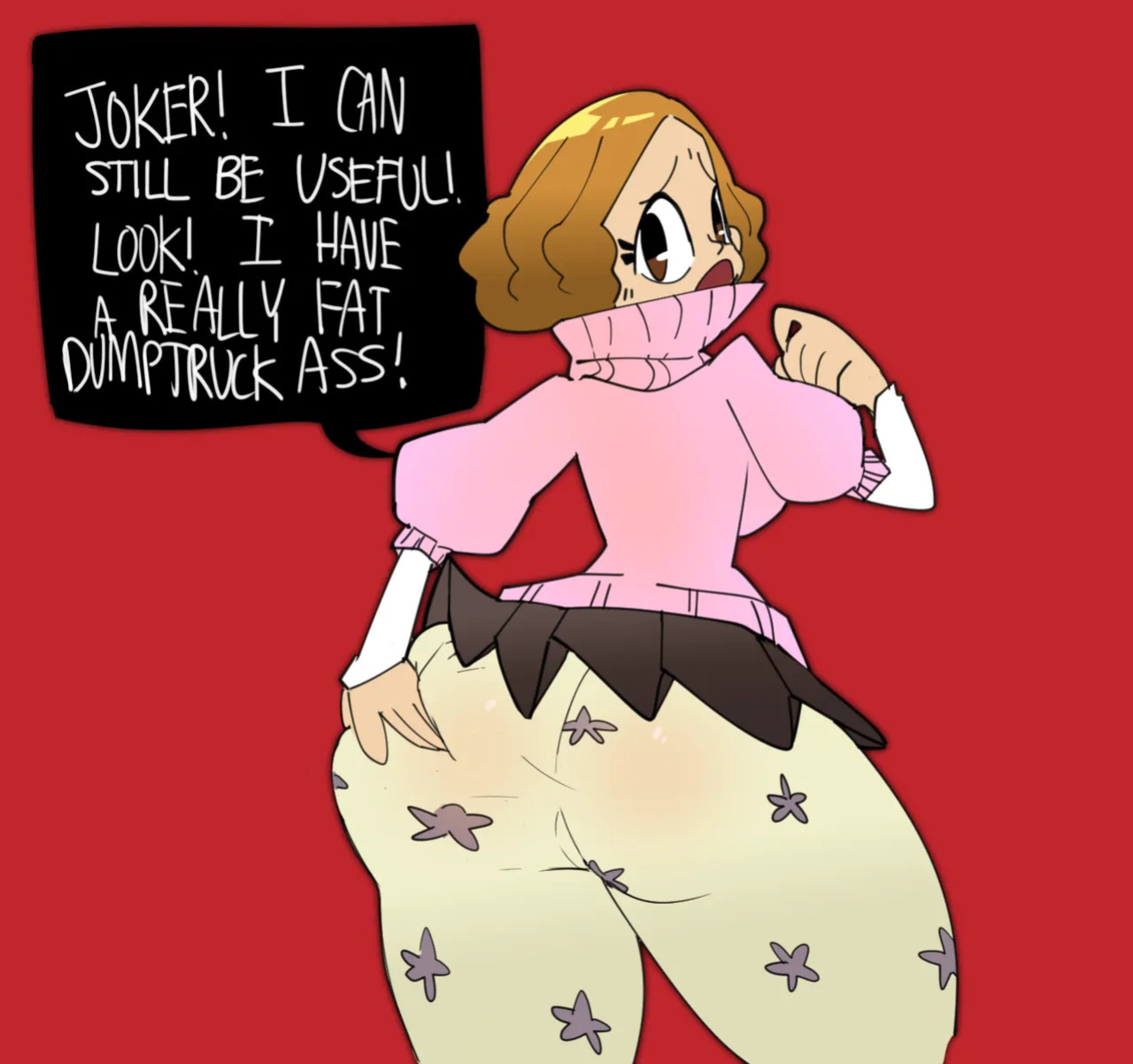 [Artist] Dotodonoto