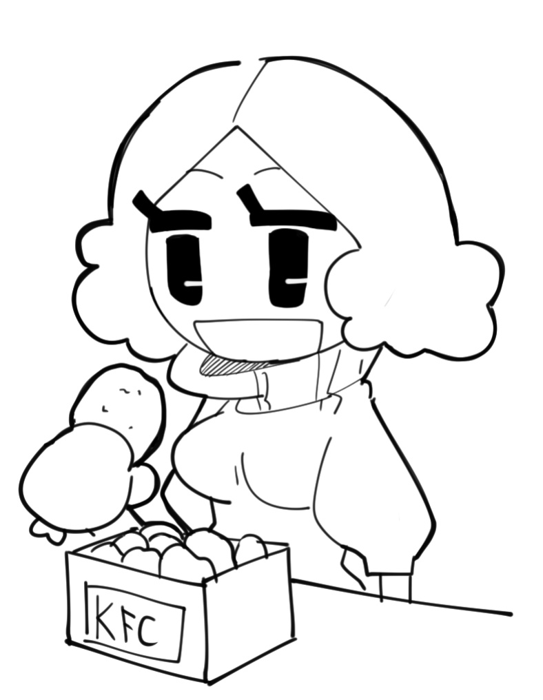 [Artist] Dotodonoto