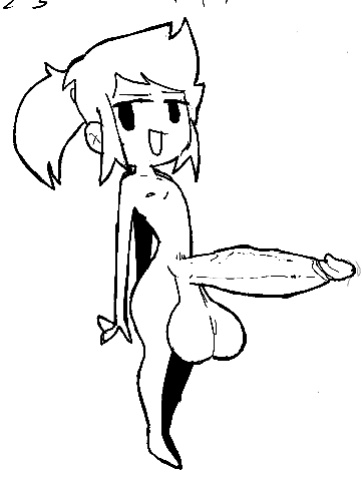 [Artist] Dotodonoto