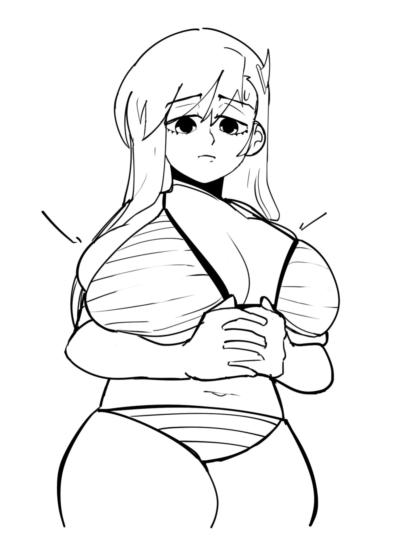 [Artist] Dotodonoto