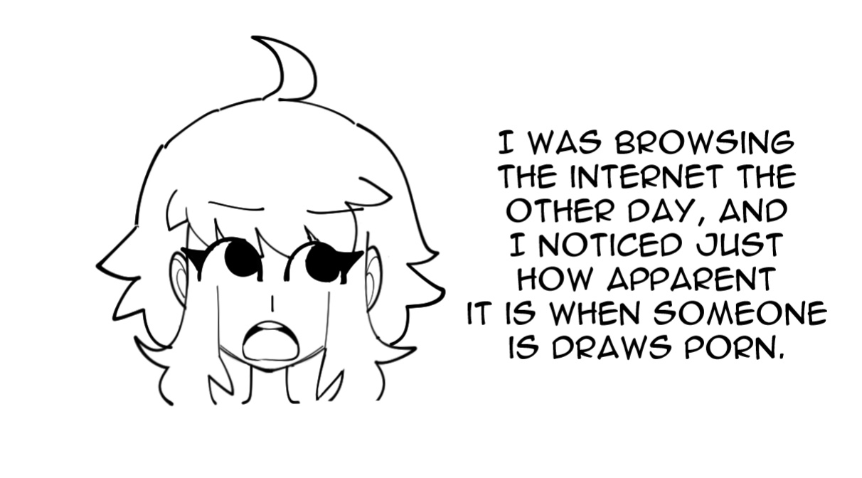 [Artist] Dotodonoto