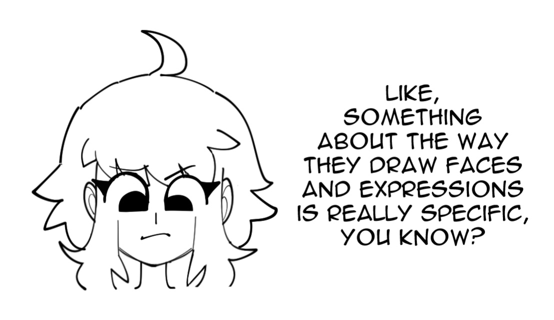 [Artist] Dotodonoto