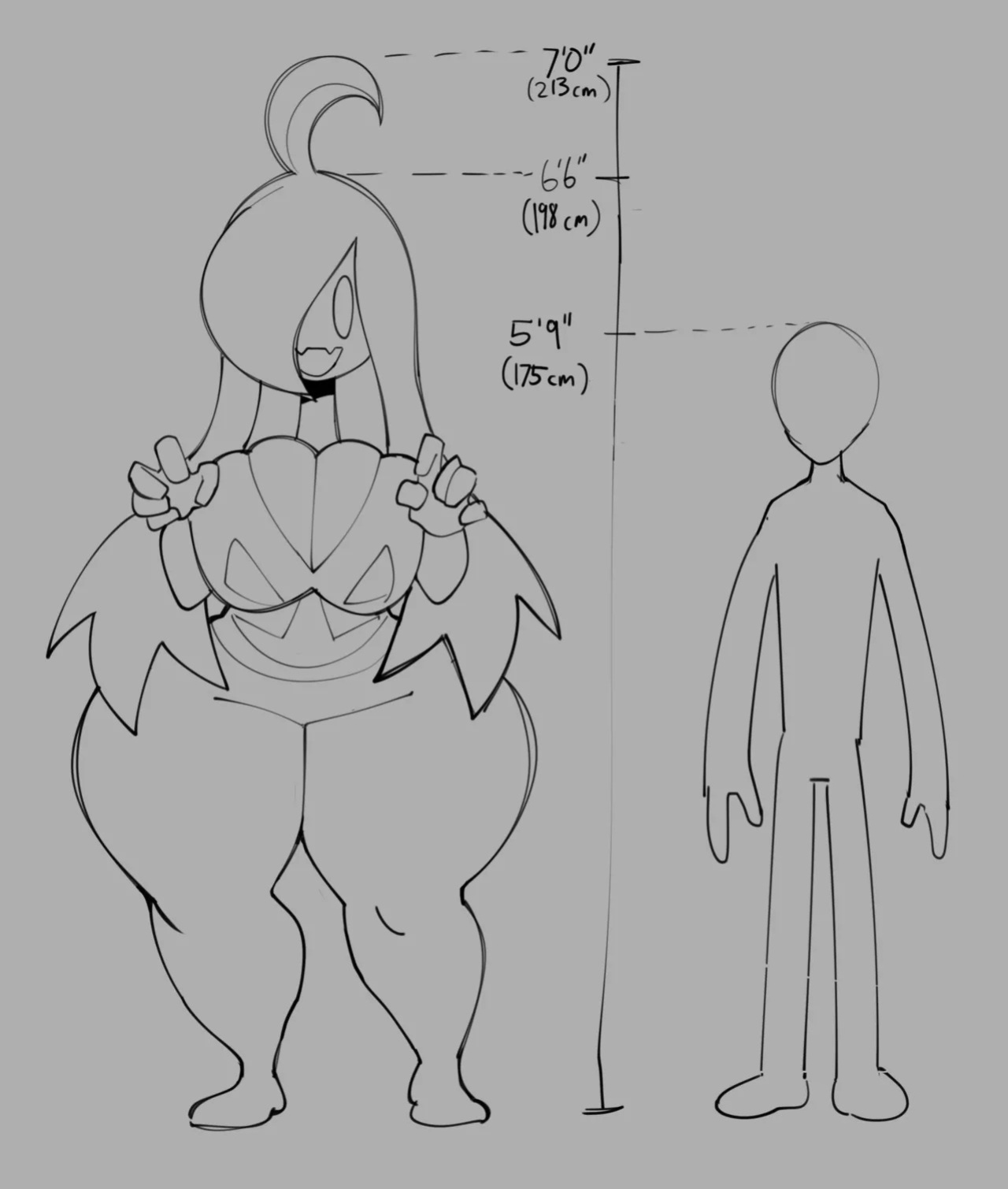 [Artist] Dotodonoto