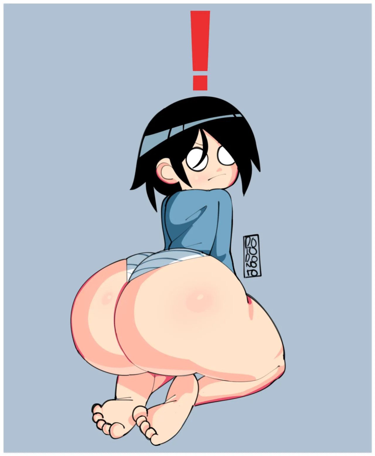 [Artist] Dotodonoto