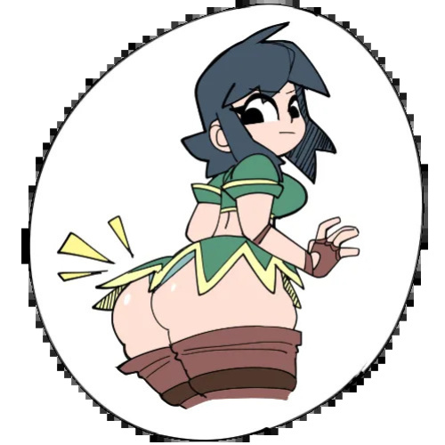 [Artist] Dotodonoto