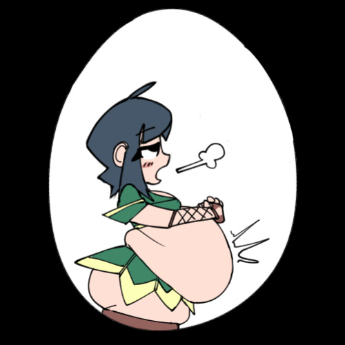 [Artist] Dotodonoto