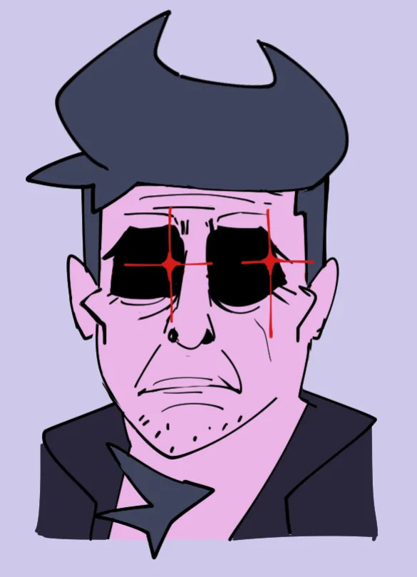 [Artist] Dotodonoto