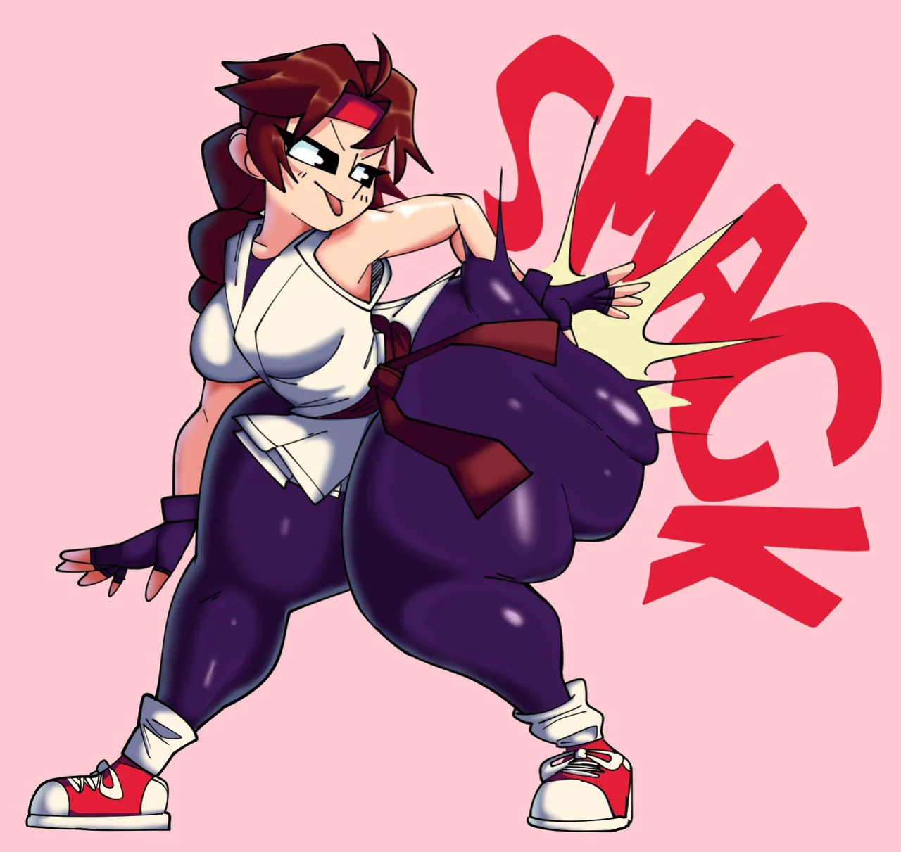 [Artist] Dotodonoto