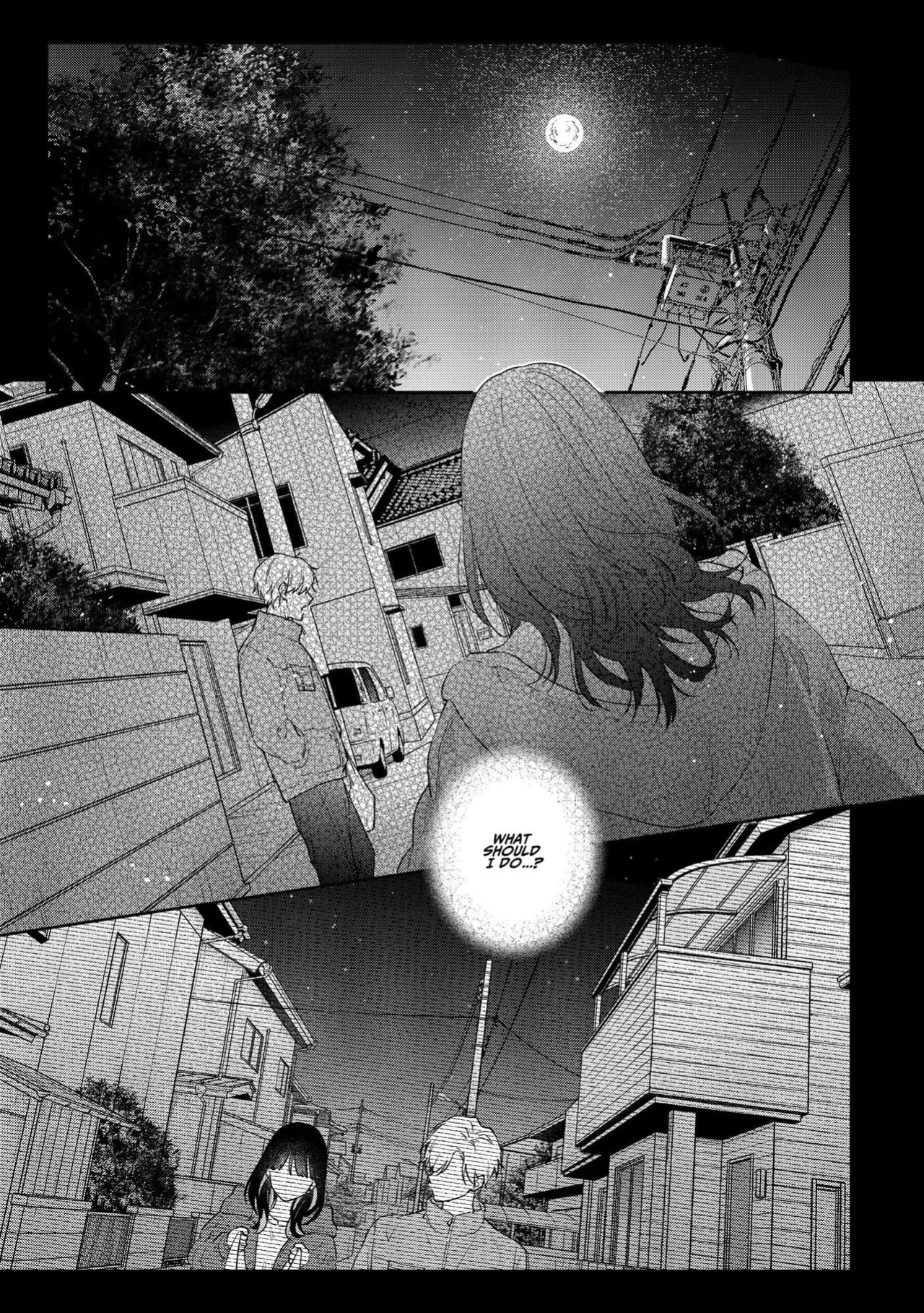 [THE WAIDAN (Nekopi the Cat)] We Can’t Continue To Play Best Friends [English] [ADTL] [Digital]
