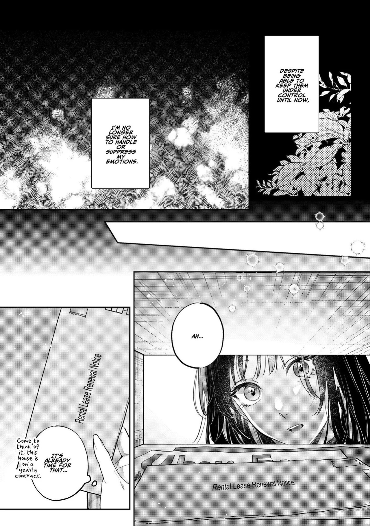 [THE WAIDAN (Nekopi the Cat)] We Can’t Continue To Play Best Friends [English] [ADTL] [Digital]