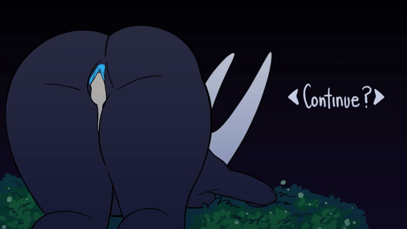 [Bbo] Drained (Hollow Knight)