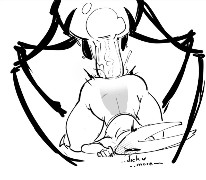 [Bbo] Drained (Hollow Knight)