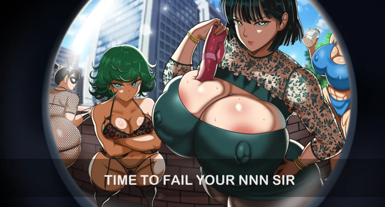 Artist - Vn Simp (VnS2imp) (VnsimprReal) (NewVnsimp) (Part 3)