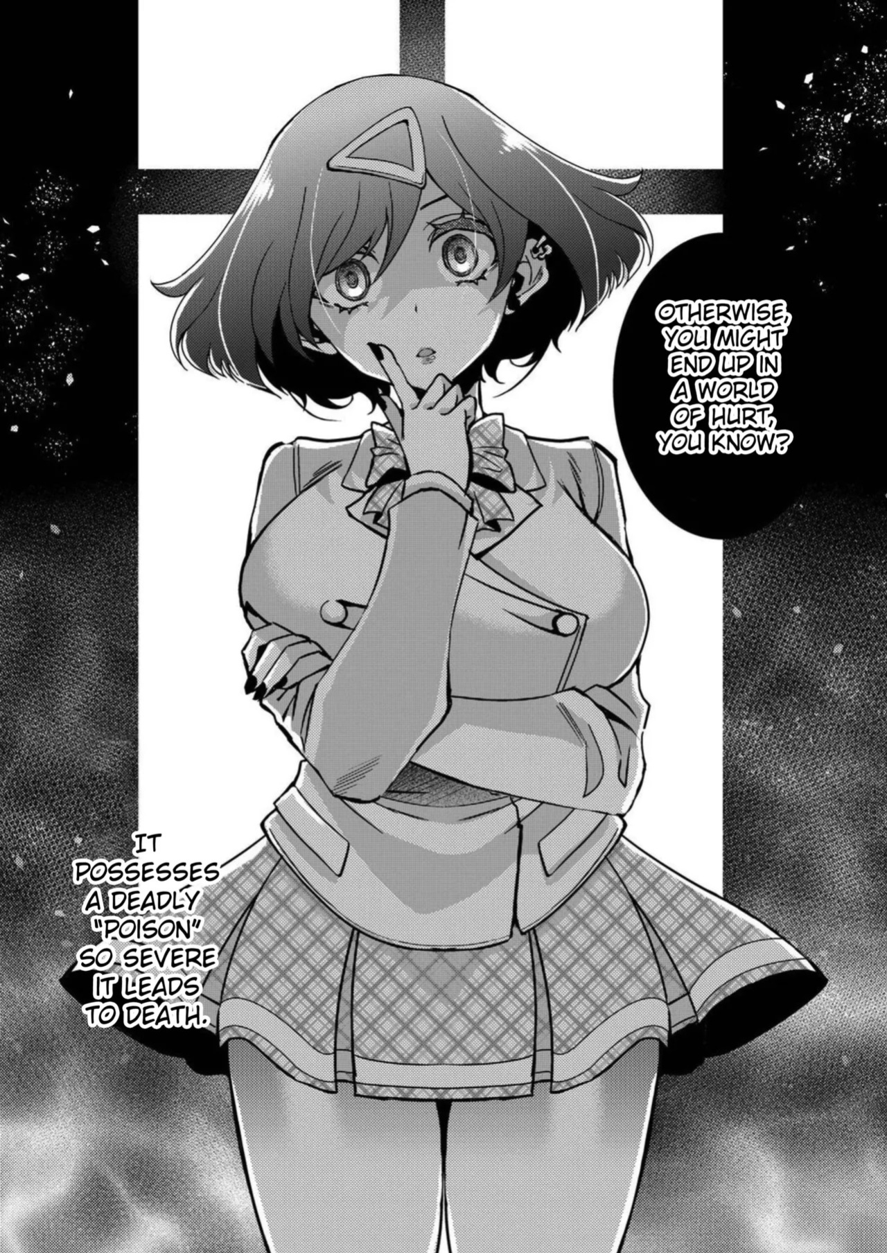 [Satsuki Asha, Mizuki Mizuki] Eroge Sekai ni Tensei Shita ore ga, Oshi e no ai de Netorare Hiroin o Shiawaseni Suru. ch.1-18 [English] [desudesu] [Fated Circle]