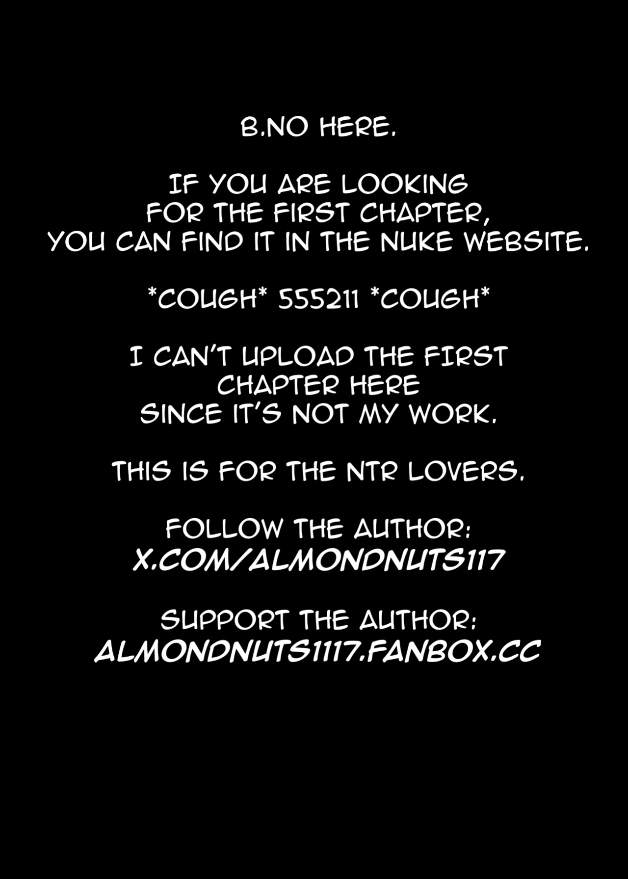 [Almondman] Yobai Fuushuu no Aru Mura ni Ijuu Shite Shimatta Fuufu 2 [English]