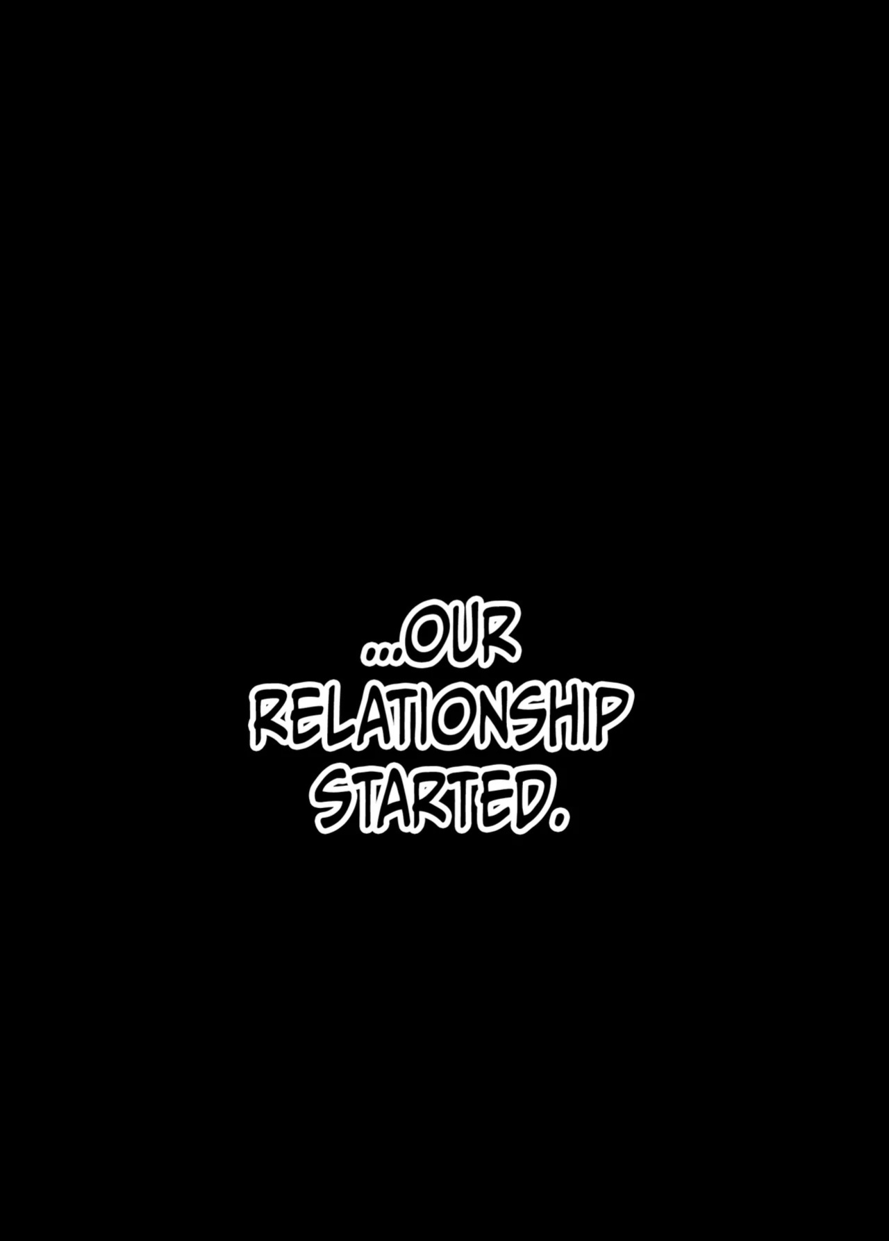 [Botamochi] Kanojo no Haha ni Taberareru ~ Yuuwaku sarete Naisho no Furin Kankei | My girlfriend's mother devours me ~ Seduced into having a secret relationship. [English]