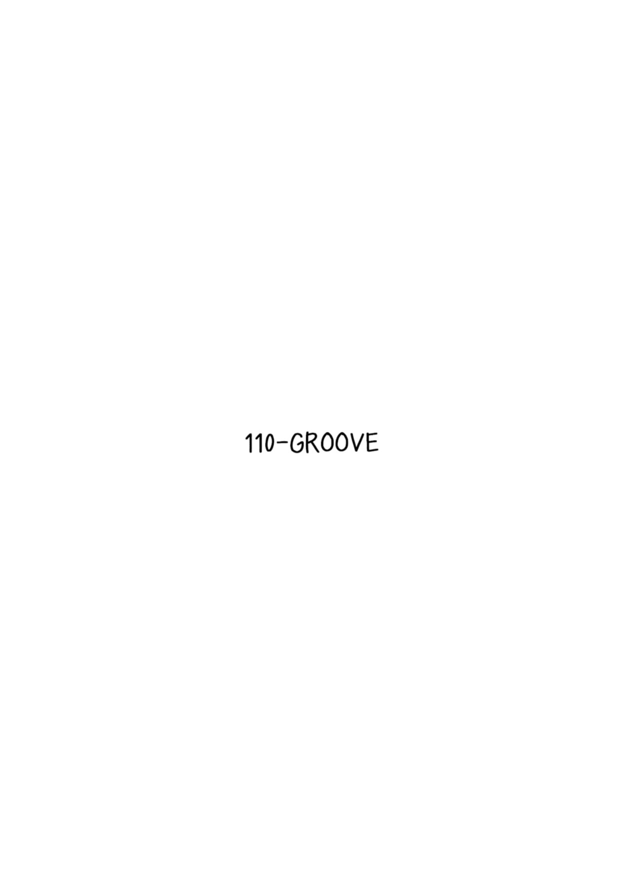 (Reitaisai 11) [110-GROOVE (Itou Yuuji)] Sanae-san to Himitsu Zukuri (Touhou Project) [English]