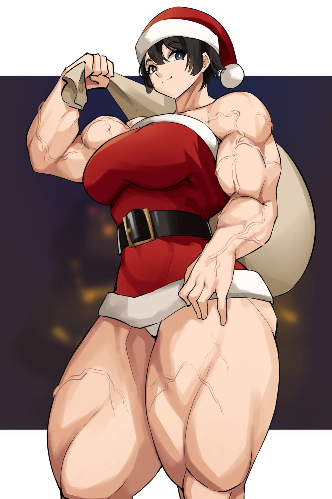 [ musctonk ] Gallery